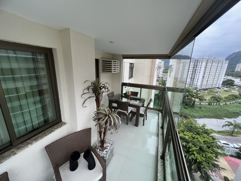 Apartamento à venda Jacarepaguá com 63m² e 2 quartos por R$ 580.000 - 378242058-c193452d-d548-4d61-a38a-2b8c017d851c.jpeg