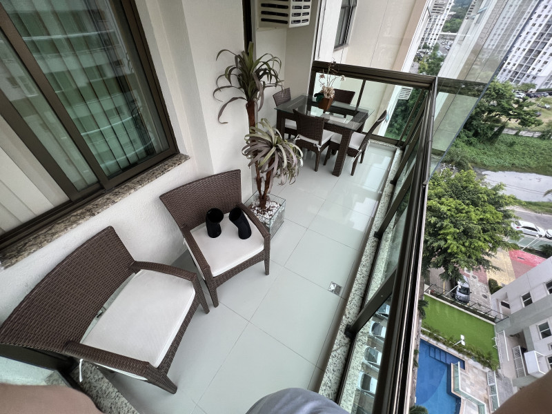 Apartamento à venda Jacarepaguá com 63m² e 2 quartos por R$ 580.000 - 403773627-6c27fb55-2a4a-4c04-8c55-f9cf96d4cffb.jpeg