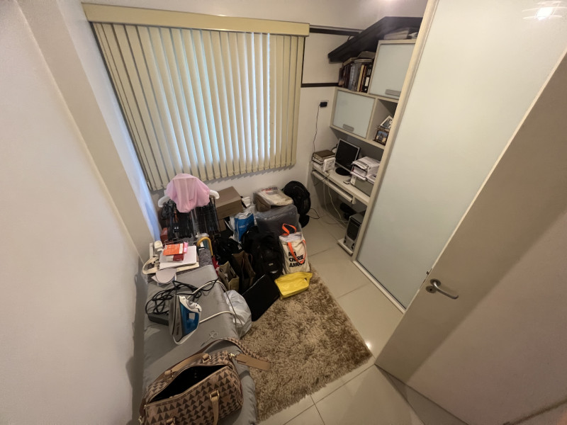 Apartamento à venda Jacarepaguá com 63m² e 2 quartos por R$ 580.000 - 433935862-cafe1d71-f376-431a-8961-3ae1d92b2af3.jpeg