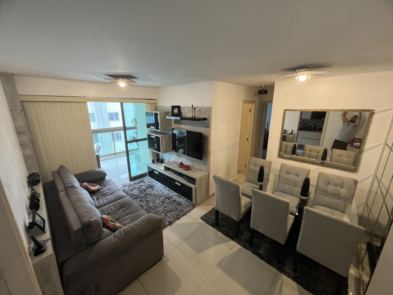 Apartamento à venda Jacarepaguá com 63m² e 2 quartos por R$ 580.000 - 50453168-c030451b-d6ff-49f8-a191-ffba4781833a.jpeg