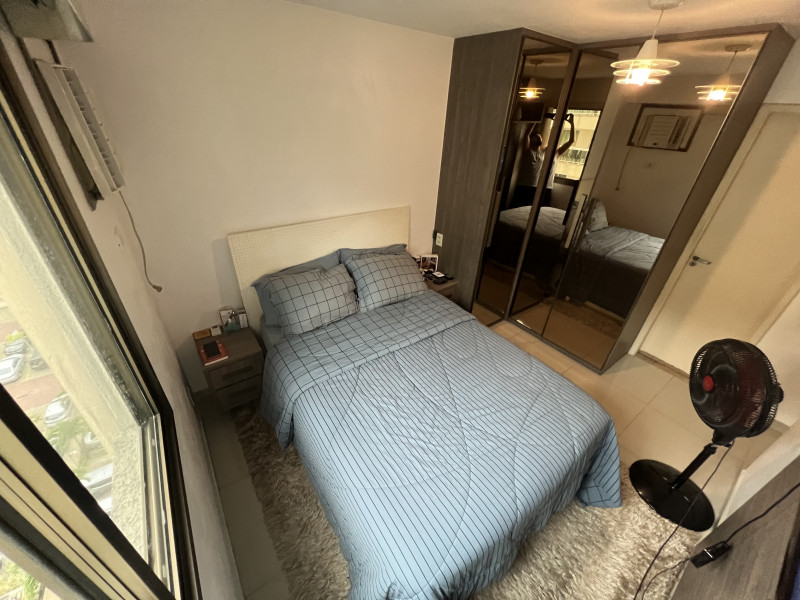 Apartamento à venda Jacarepaguá com 63m² e 2 quartos por R$ 580.000 - 52611043-71e596b8-a7c0-4c32-8c42-25dd5cf860ae.jpeg