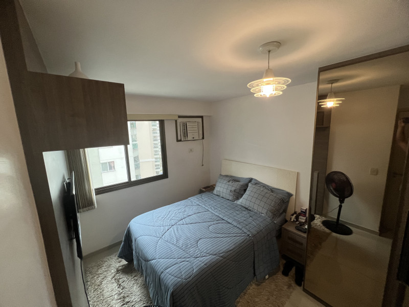 Apartamento à venda Jacarepaguá com 63m² e 2 quartos por R$ 580.000 - 576394564-f425746e-81a0-4446-80c0-01f50a08769f.jpeg