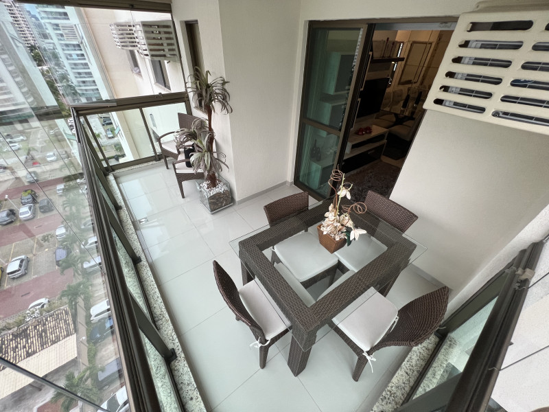 Apartamento à venda Jacarepaguá com 63m² e 2 quartos por R$ 580.000 - 680579084-ee8d42f1-cdfa-4aec-9276-0c6d9e80d171.jpeg