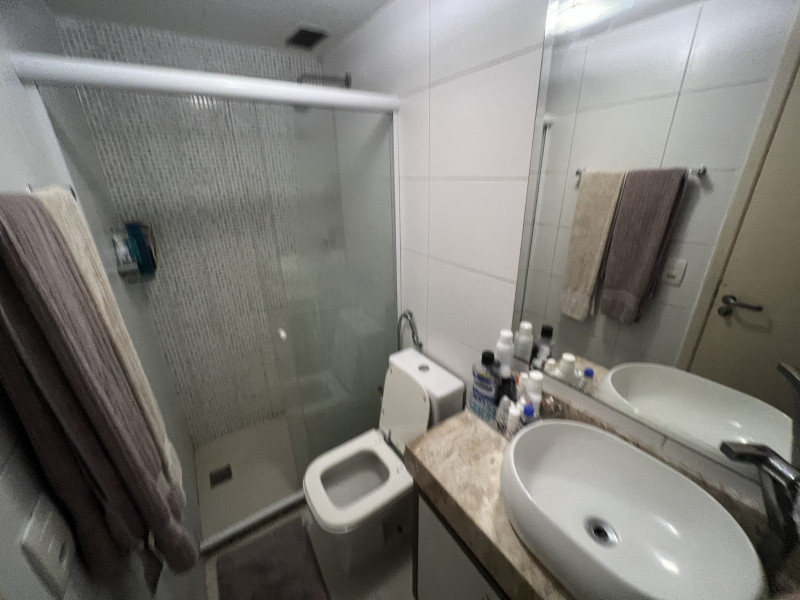 Apartamento à venda Jacarepaguá com 63m² e 2 quartos por R$ 580.000 - 737003863-1d4f12dd-8271-4724-ac80-5dc0bcf10e8e.jpeg