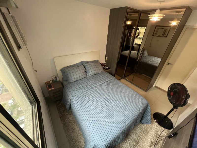 Apartamento à venda Jacarepaguá com 63m² e 2 quartos por R$ 580.000 - 782549410-e8b07632-7d8f-4f71-8cb4-8d602ea48f0b.jpeg