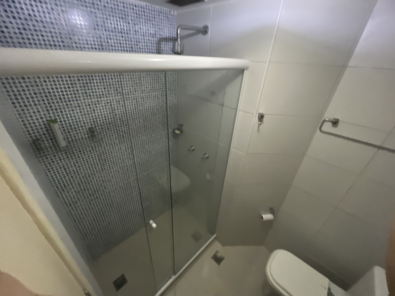 Apartamento à venda Jacarepaguá com 63m² e 2 quartos por R$ 580.000 - 793907099-2d347101-abcf-45ab-8b94-0ba169a6e713.jpeg
