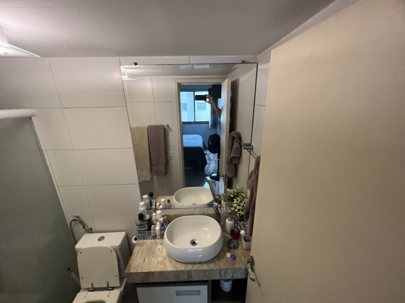 Apartamento à venda Jacarepaguá com 63m² e 2 quartos por R$ 580.000 - 799804254-395eadc7-13f3-4abc-b584-96b6323dbd34.jpeg