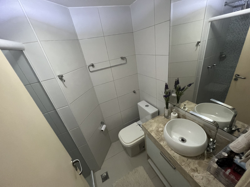 Apartamento à venda Jacarepaguá com 63m² e 2 quartos por R$ 580.000 - 809742708-0cdd6c79-ea2b-4a8a-bbad-b0f40108da31.jpeg