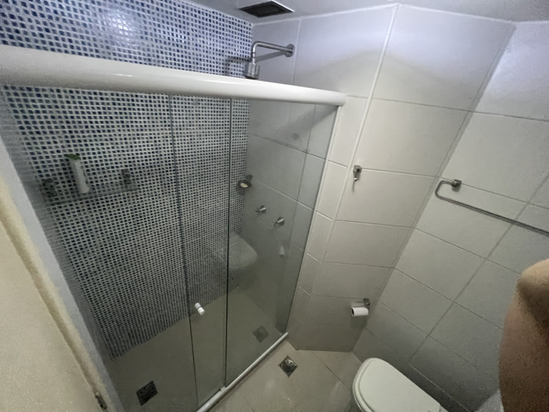 Apartamento à venda Jacarepaguá com 63m² e 2 quartos por R$ 580.000 - 858891996-760325b8-9d60-44b3-a0f4-d0140c26c1f2.jpeg