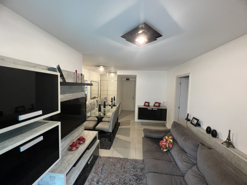 Apartamento à venda Jacarepaguá com 63m² e 2 quartos por R$ 580.000 - 86992523-cc563db5-4f4e-4439-b54f-7fcb17a6e6e1.jpeg