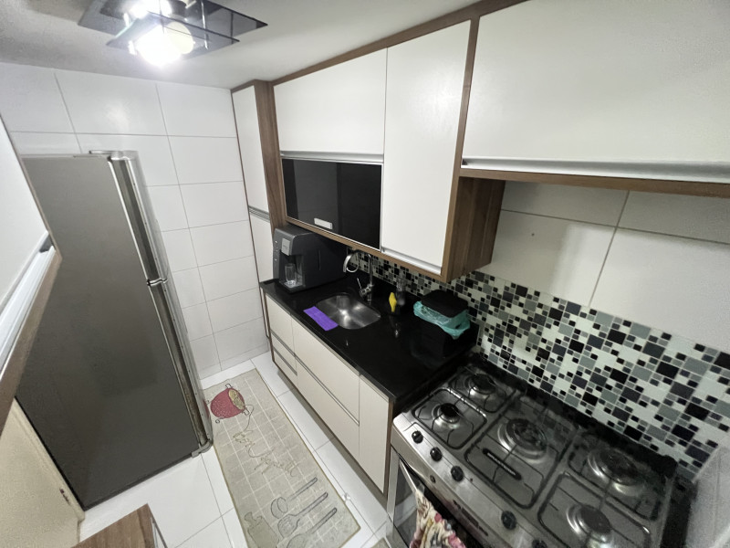 Apartamento à venda Jacarepaguá com 63m² e 2 quartos por R$ 580.000 - 901398049-369dfa9e-7a23-441b-b746-c2de0bbb3db4.jpeg