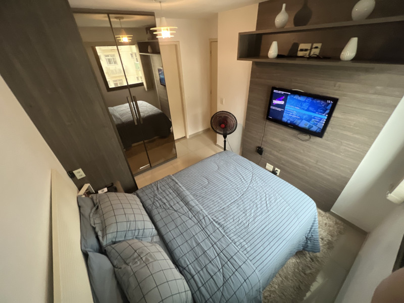 Apartamento à venda Jacarepaguá com 63m² e 2 quartos por R$ 580.000 - 925292377-dd5ff646-410f-456b-bbdb-e2c836b00a8f.jpeg
