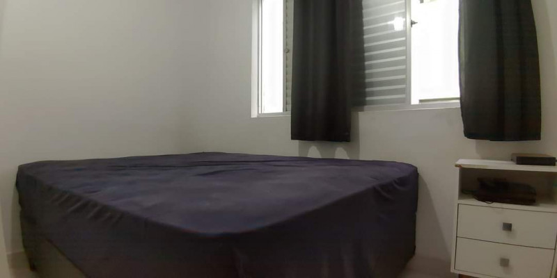 Apartamento à venda Assunção com 30m² e 1 quarto por R$ 183.990 - 1056138763-inbound6481619327600567577.jpg