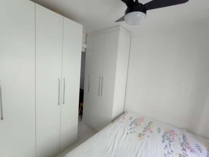 Apartamento à venda Assunção com 30m² e 1 quarto por R$ 183.990 - 1355712623-inbound9033862435522321462.jpg