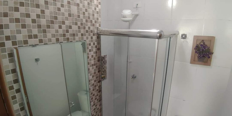 Apartamento à venda Assunção com 30m² e 1 quarto por R$ 183.990 - 1512753949-inbound8703576108141423764.jpg