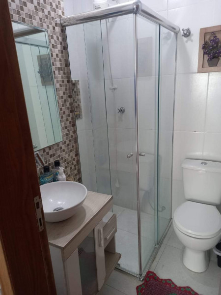 Apartamento à venda Assunção com 30m² e 1 quarto por R$ 183.990 - 1617909248-inbound8662820864280710700.jpg