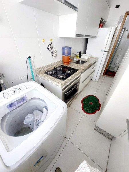 Apartamento à venda Assunção com 30m² e 1 quarto por R$ 183.990 - 1627876809-inbound784054811917681294.jpg