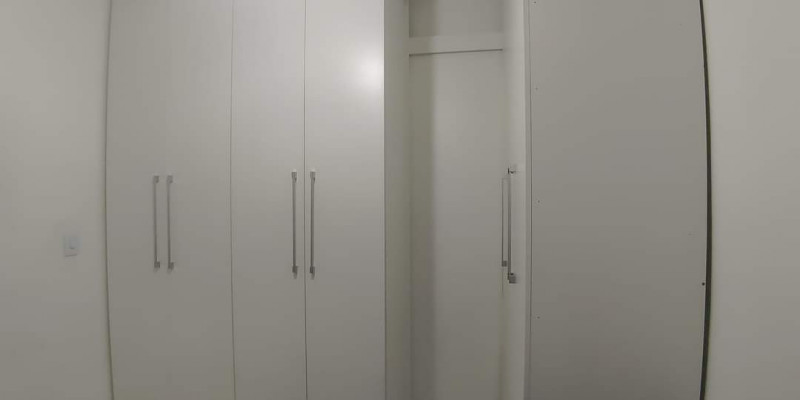 Apartamento à venda Assunção com 30m² e 1 quarto por R$ 183.990 - 2020877634-inbound8958030078555593133.jpg