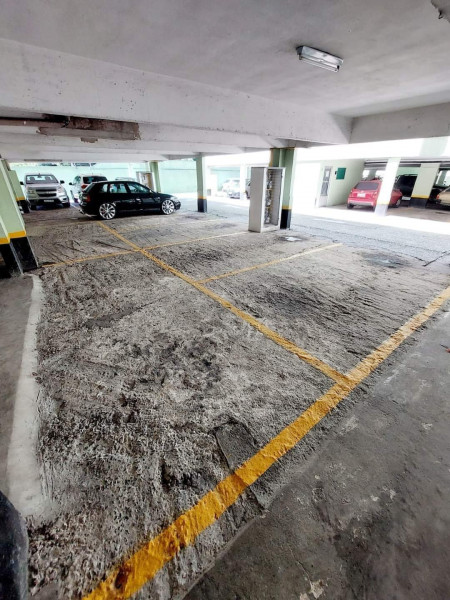 Apartamento à venda Assunção com 30m² e 1 quarto por R$ 183.990 - 2103833204-inbound6485298125442067453.jpg