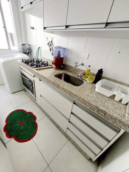 Apartamento à venda Assunção com 30m² e 1 quarto por R$ 183.990 - 2123338023-inbound5687998180143808928.jpg