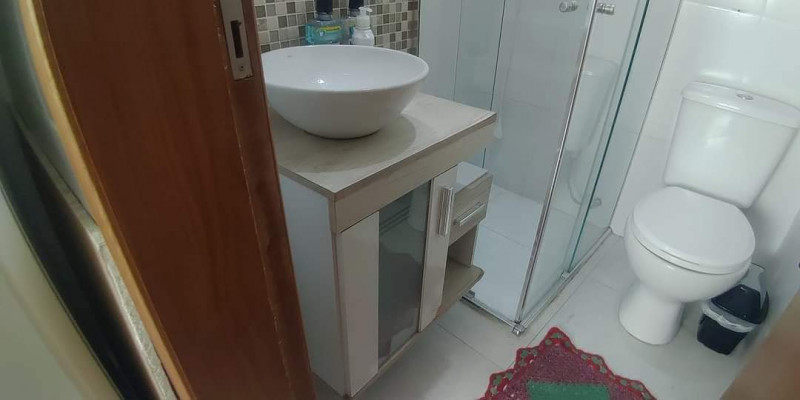 Apartamento à venda Assunção com 30m² e 1 quarto por R$ 183.990 - 217142753-inbound203800855378625321.jpg