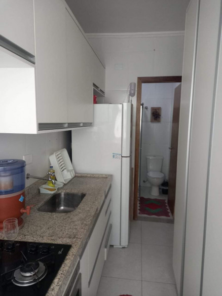 Apartamento à venda Assunção com 30m² e 1 quarto por R$ 183.990 - 376972533-inbound8577873810912477083.jpg