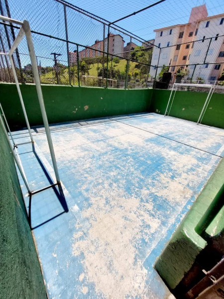 Apartamento à venda Assunção com 30m² e 1 quarto por R$ 183.990 - 608379905-inbound5073423309414571929.jpg