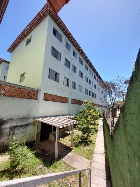 Apartamento à venda Assunção com 30m² e 1 quarto por R$ 183.990 - 657864809-inbound5473874742045027555.jpg