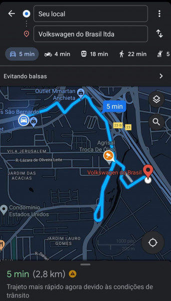 Apartamento à venda Assunção com 30m² e 1 quarto por R$ 183.990 - 771203197-inbound3537911548236487566.jpg