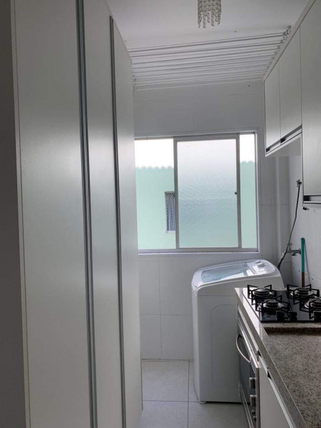 Apartamento à venda Assunção com 30m² e 1 quarto por R$ 183.990 - 915293512-inbound7015527091223811207.jpg