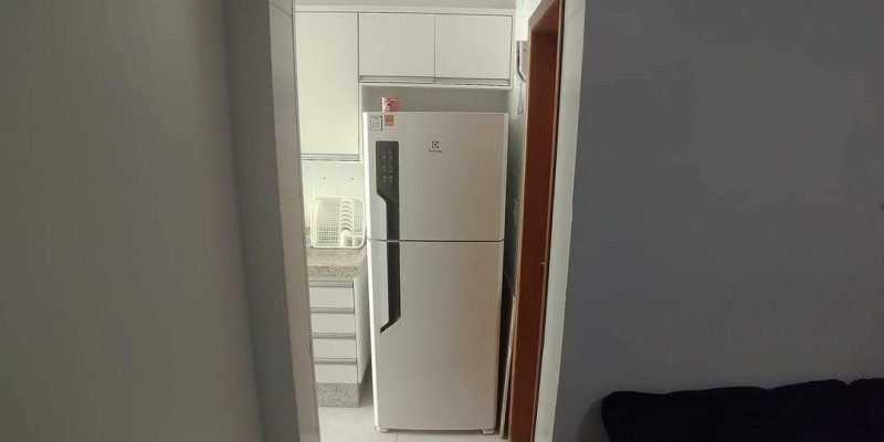 Apartamento à venda Assunção com 30m² e 1 quarto por R$ 183.990 - 993928131-inbound4688923900837285301.jpg