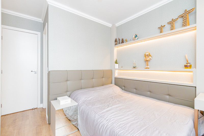 Apartamento à venda Água Verde com 96m² e 3 quartos por R$ 842.000 - 1287118940-img-7921.jpg