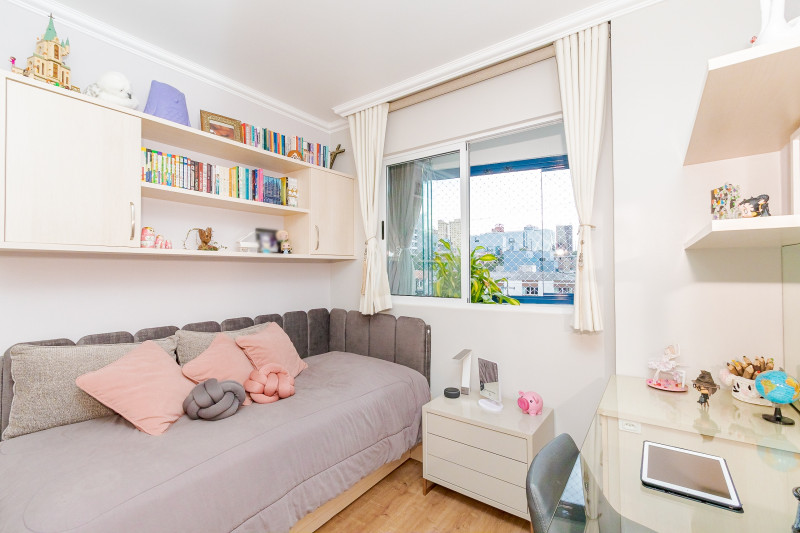 Apartamento à venda Água Verde com 96m² e 3 quartos por R$ 842.000 - 1342114494-img-7957.jpg