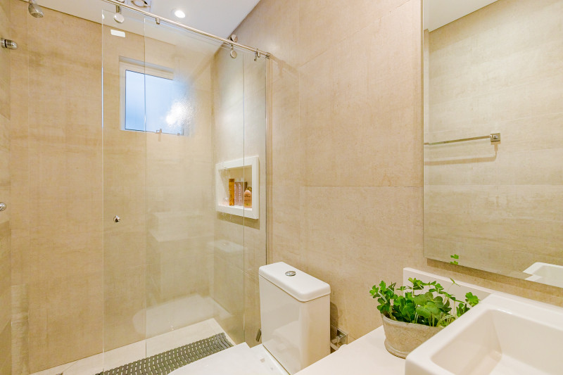 Apartamento à venda Água Verde com 96m² e 3 quartos por R$ 842.000 - 1740656957-img-7937.jpg