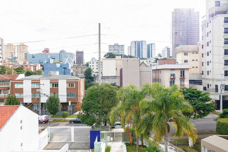 Apartamento à venda Água Verde com 96m² e 3 quartos por R$ 842.000 - 1830792729-img-7969.jpg