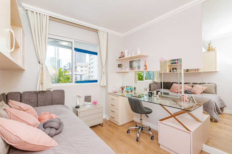 Apartamento à venda Água Verde com 96m² e 3 quartos por R$ 842.000 - 1845196598-img-7955.jpg