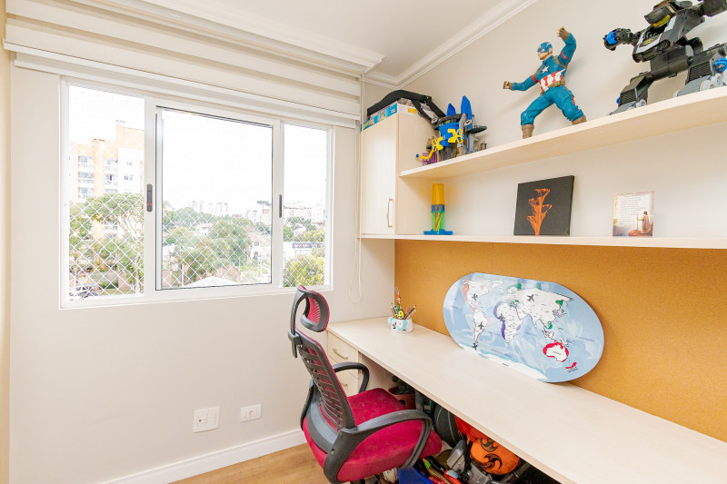 Apartamento à venda Água Verde com 96m² e 3 quartos por R$ 842.000 - 1991858802-img-7948.jpg