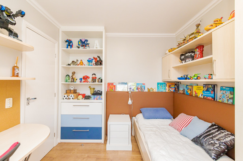 Apartamento à venda Água Verde com 96m² e 3 quartos por R$ 842.000 - 200945373-img-7951.jpg