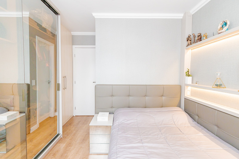 Apartamento à venda Água Verde com 96m² e 3 quartos por R$ 842.000 - 2048610368-img-7923.jpg