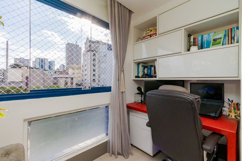 Apartamento à venda Água Verde com 96m² e 3 quartos por R$ 842.000 - 290699837-img-7894.jpg