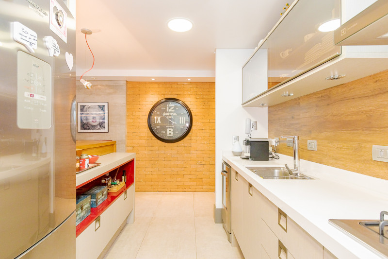 Apartamento à venda Água Verde com 96m² e 3 quartos por R$ 842.000 - 342953947-img-7908.jpg