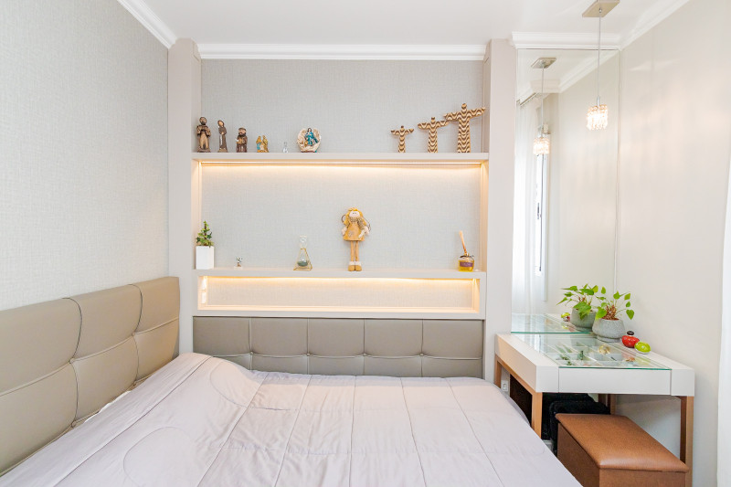 Apartamento à venda Água Verde com 96m² e 3 quartos por R$ 842.000 - 47387539-img-7925.jpg