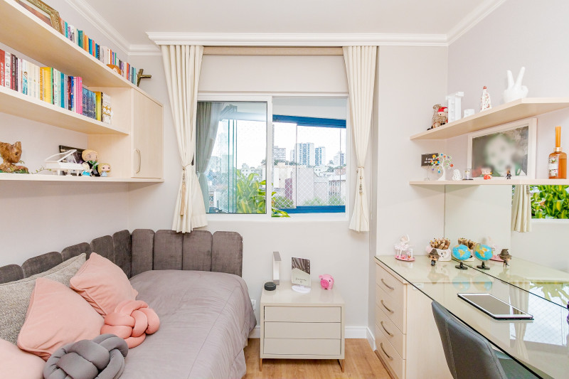 Apartamento à venda Água Verde com 96m² e 3 quartos por R$ 842.000 - 561527076-img-7966.jpg