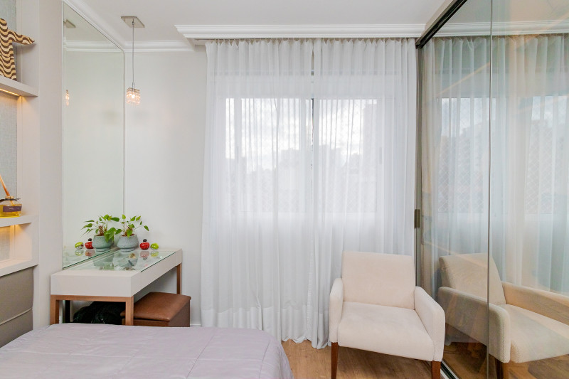 Apartamento à venda Água Verde com 96m² e 3 quartos por R$ 842.000 - 873394825-img-7929.jpg