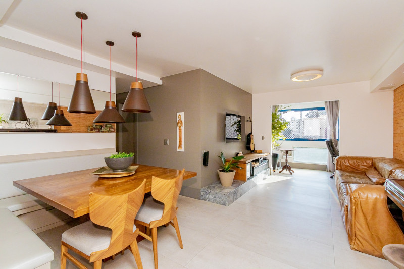 Apartamento à venda Água Verde com 96m² e 3 quartos por R$ 842.000 - 973731340-img-7864.jpg