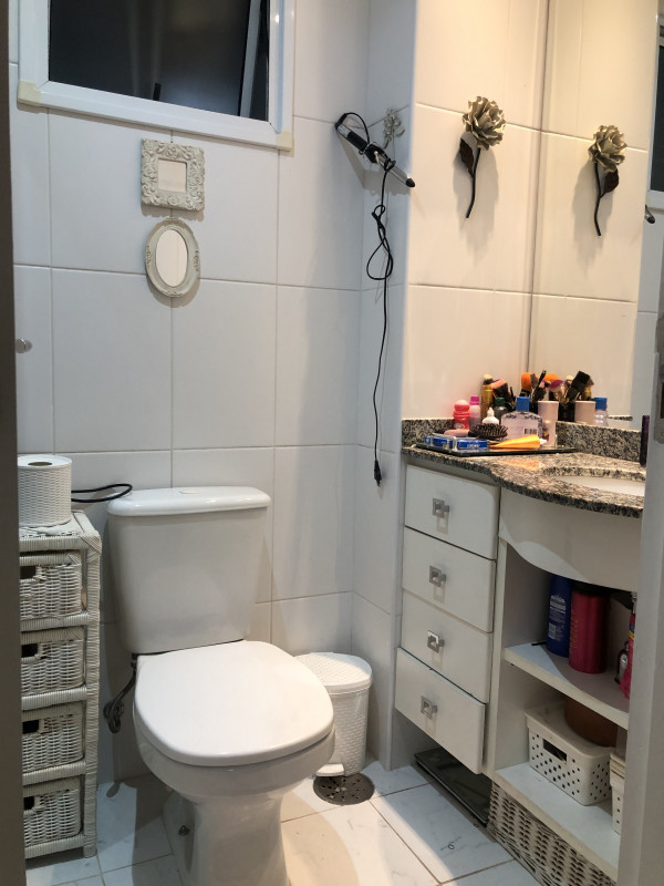 Apartamento à venda Jardim Monte Kemel com 86m² e 2 quartos por R$ 880.000 - 1099617361-59174137-8aa1-4fa6-a05e-f2f772567b65.jpeg