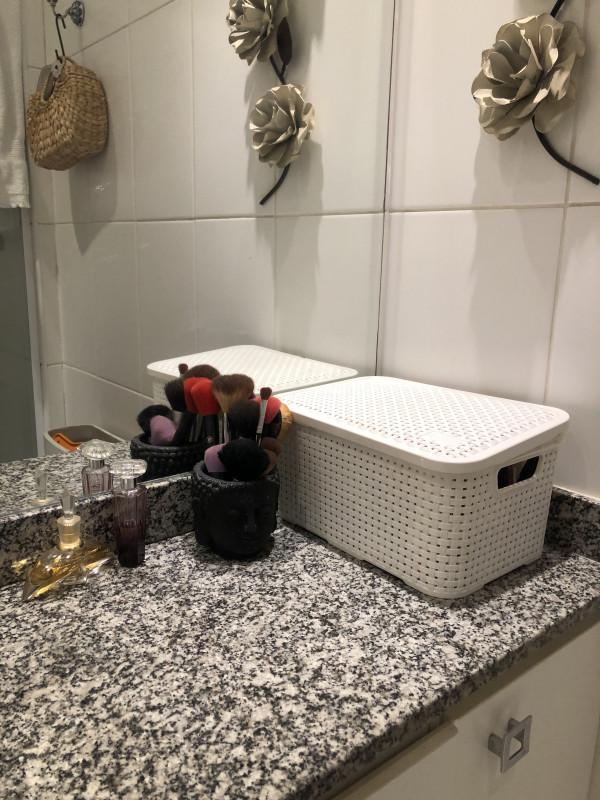 Apartamento à venda Jardim Monte Kemel com 86m² e 2 quartos por R$ 880.000 - 1372435154-37cc2ac3-b239-4270-8b00-b32d0e6717fe.jpeg