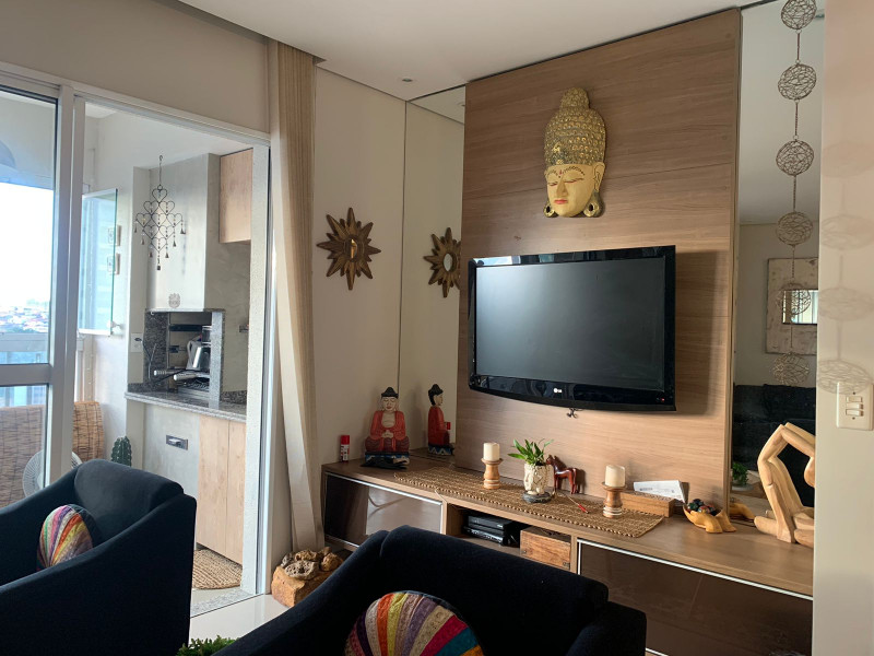 Apartamento à venda Jardim Monte Kemel com 86m² e 2 quartos por R$ 880.000 - 1651968908-c41faa2d-814e-48f1-b9bf-f12ed7c28871.jpeg