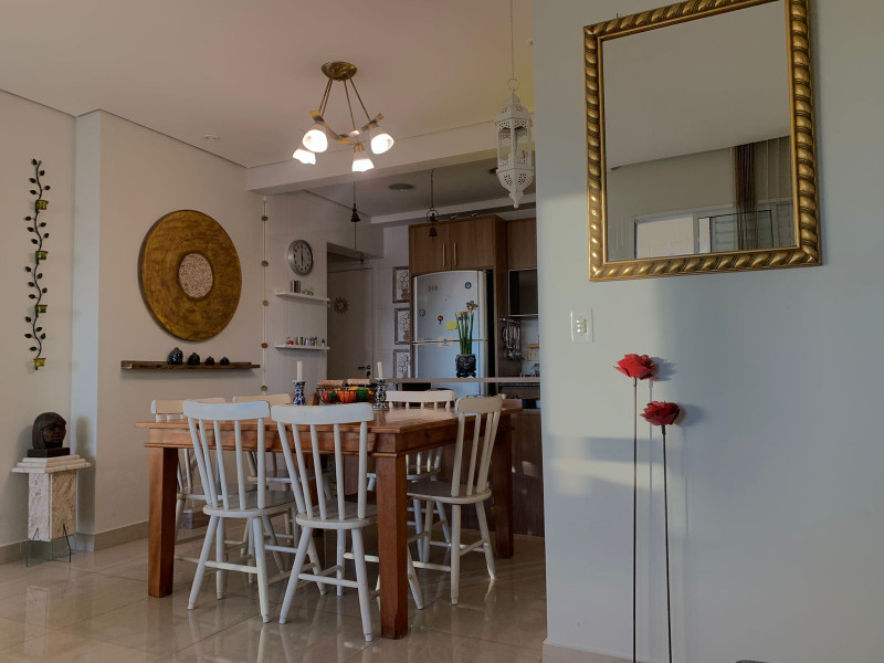 Apartamento à venda Jardim Monte Kemel com 86m² e 2 quartos por R$ 880.000 - 1958945856-1bbca4b2-41e5-4f93-941d-7202ddd280bd.jpeg