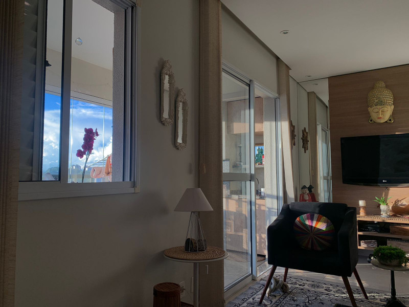 Apartamento à venda Jardim Monte Kemel com 86m² e 2 quartos por R$ 880.000 - 1976328602-5c46abcf-a9b7-4cc4-b8af-20c173608337.jpeg